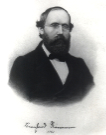 Riemann