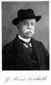 Ricci