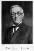 Levi Civita